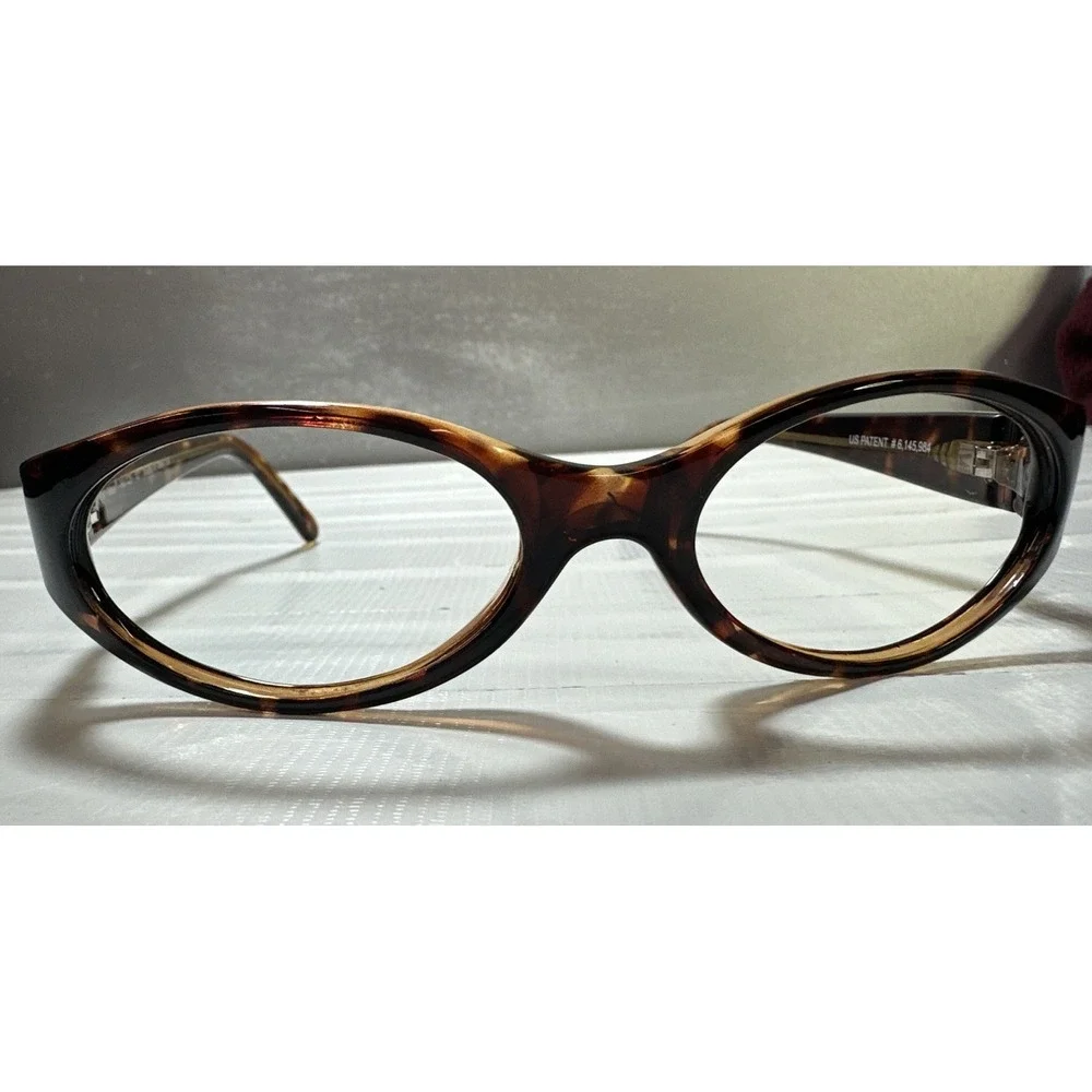 Maui Jim frames only